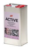 At Active rasvanpoistaja 5 L