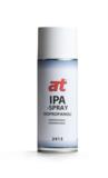 At ipa-spray isopropanoli 400 ml