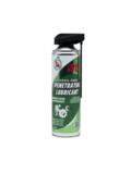At Penetrating lubricant rene 500 ml