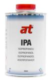 At ipa isopropanoli 1 L