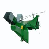 Traktorin lumilinko Ala-Talkkari AT 241