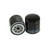 Moottoriöljysuodatin 64824 Avant 218/220