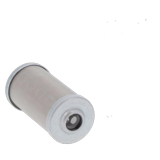 Vedeneroittimen suodatin 64963