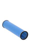 Ilmansuodatin sisäosa 65229