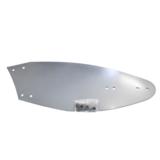 Siipi AX/XL Oikea 1659459409