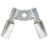 Rajoitinrunko, helat ja voidenippa 1659494600