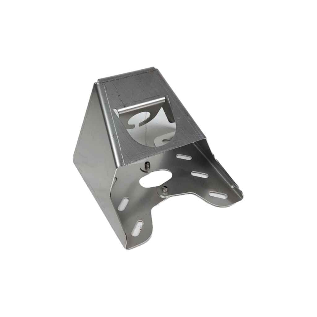 Pidin, Amazone 116160