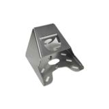 Pidin, Amazone 116160