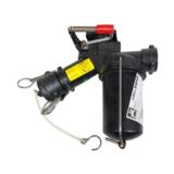 Suodatin täydellinen U2, Amazone 7693110