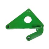 Kolmiopala vasen, Amazone 911381