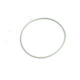 O-rengas 135,00x4,00 FKM 70 , FC352