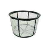 Säiliösuodatinsiivilä D=400 Amazone ZF199