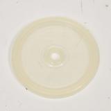 Pumpun kalvo UG ja UF ZF209