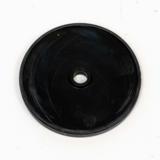 Pumpun kalvo UX musta ZF683