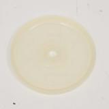 Pumpun kalvo UX ZF685