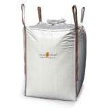 Olkipellettikuivike 550 kg