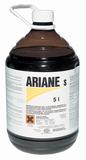 Ariane® S