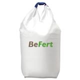 BeFert NPK 700 kg