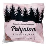 Pohjolan possunkorva 340 g