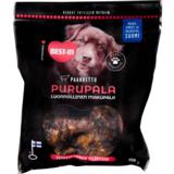 Best-in purupala 300 g