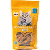 Best-In Kissanherkku Kana 80 g