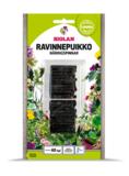 Biolan Luonnonravinnepuikko 60 kpl