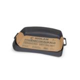 Biolan tyhjennyskaukalo