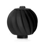 Biolan Kattotuuletin