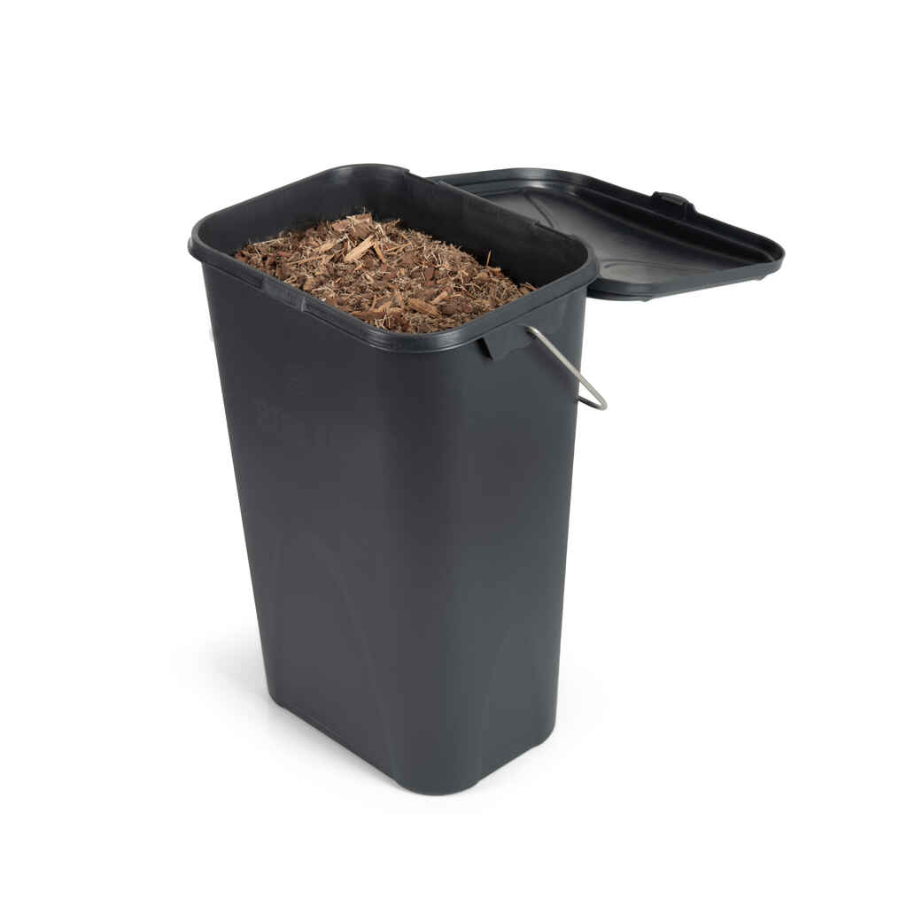 Biolan kuivikeastia 40 L kompostointi