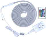 Led nauha Neon 3M IP44/65