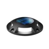 Solar terassi-ja laiturivalaisin