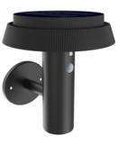 Solar seinävalaisin