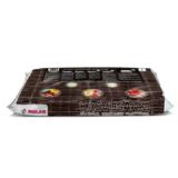 Biolan Kasvusäkki 60 l