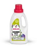 Biolan Ravinneneste 500 ml