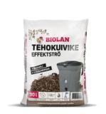 Biolan Tehokuivike 30 l