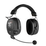 Kuulonsuojain EP CONNECT PRO