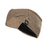 Back on Track Nora otsapanta