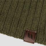 Back on Track Kai pipo