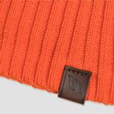 Bot pipo Fyr oranssi