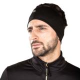 Back on Track Jamie otsapanta