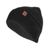 Back on Track Mason pipo