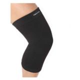 Back On Track Physio polvituki