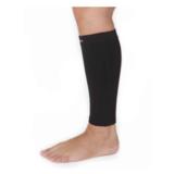 Back On Track Physio säärituki