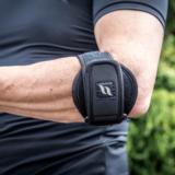 Back on Track Tenniskyynärpäätuki