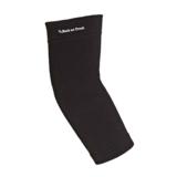 Back On Track kyynärtuki