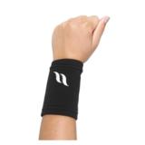 Back On Track rannetuki