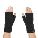 Back on Track Ash ranteenlämmittimet