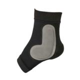 Back on Track Physio nilkkatuki geelityynyllä