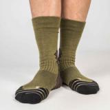 Back on Track Rowan sukat