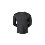 Pitkähihainen miesten paita P4G Gareth Back on Track